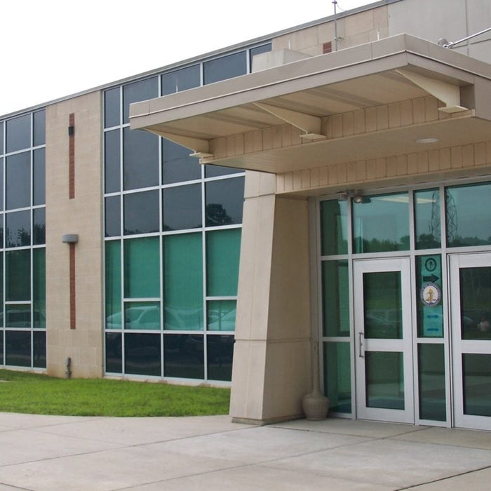 Fenestration Defined