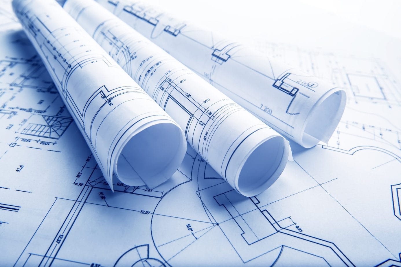 Know Before You Buy: Health Code Requirements for Transaction and Drive-Thru Windows