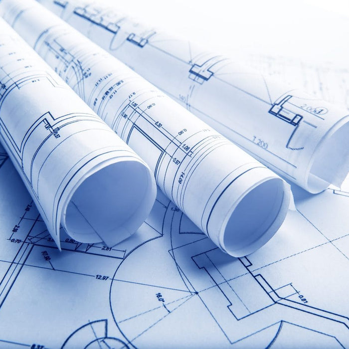 Know Before You Buy: Health Code Requirements for Transaction and Drive-Thru Windows