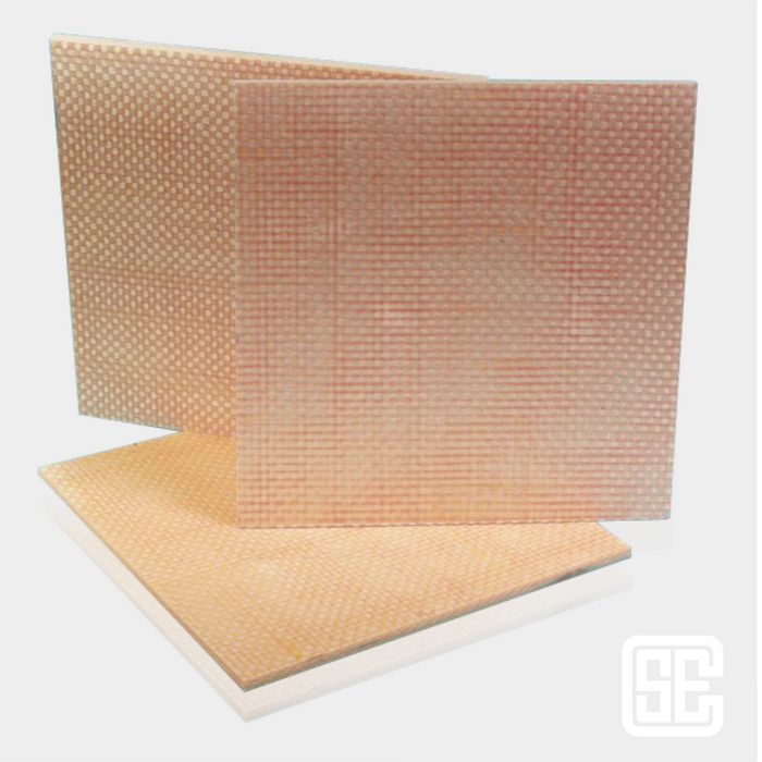 Frequently Asked Questions for our Bullet Resistant Panels