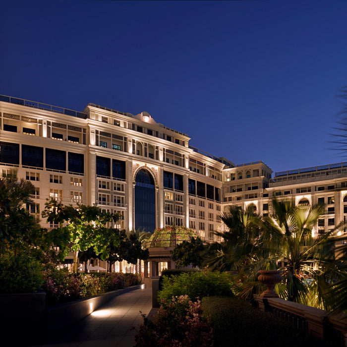 The Importance of Offering Hotel Safe Deposit Boxes