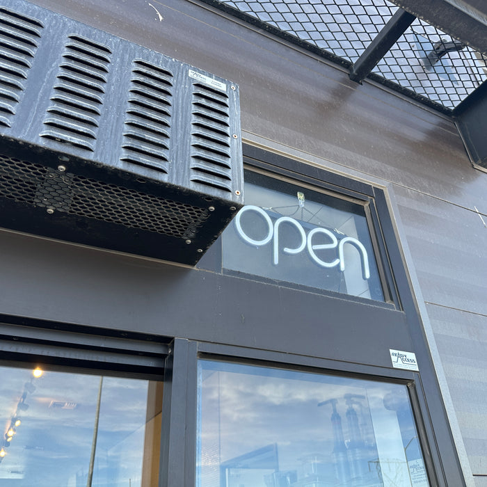 Key Factors for Successful Operations of a Drive-Thru Restaurant