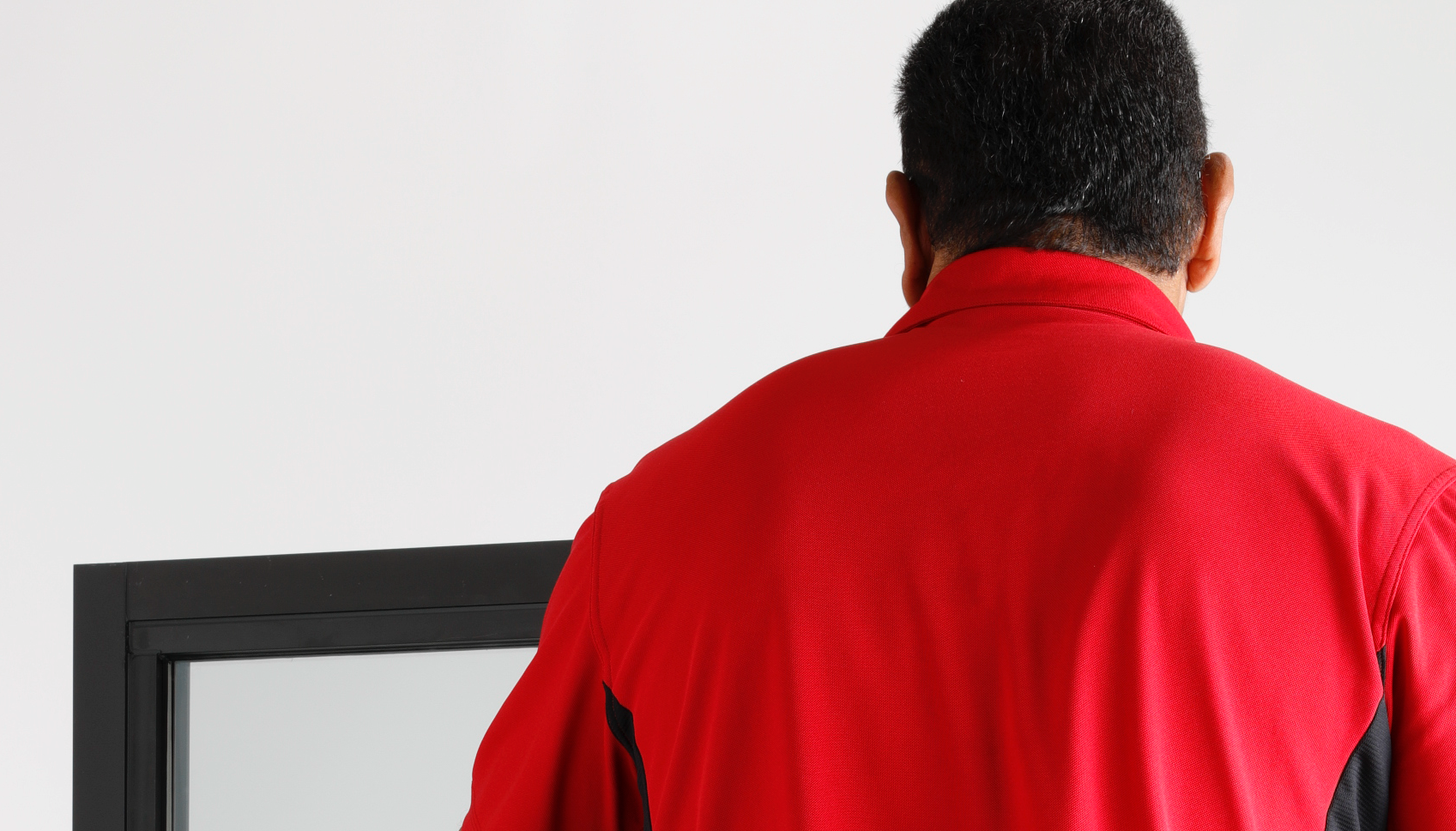 Ticket Window General Cleaning Guidelines