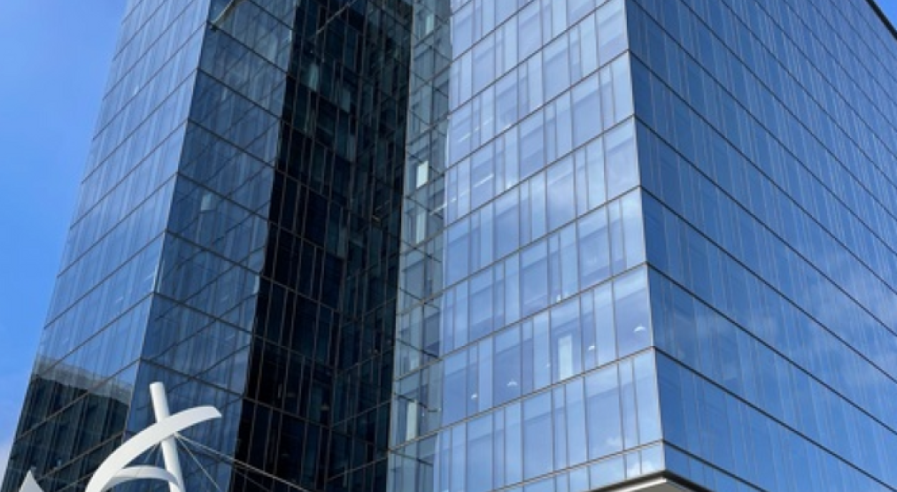 Complimentary Resource: Active Assailant Prevention Protocol Development Guide