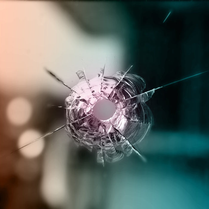 Unsettled Economy Increases Fear for Stores