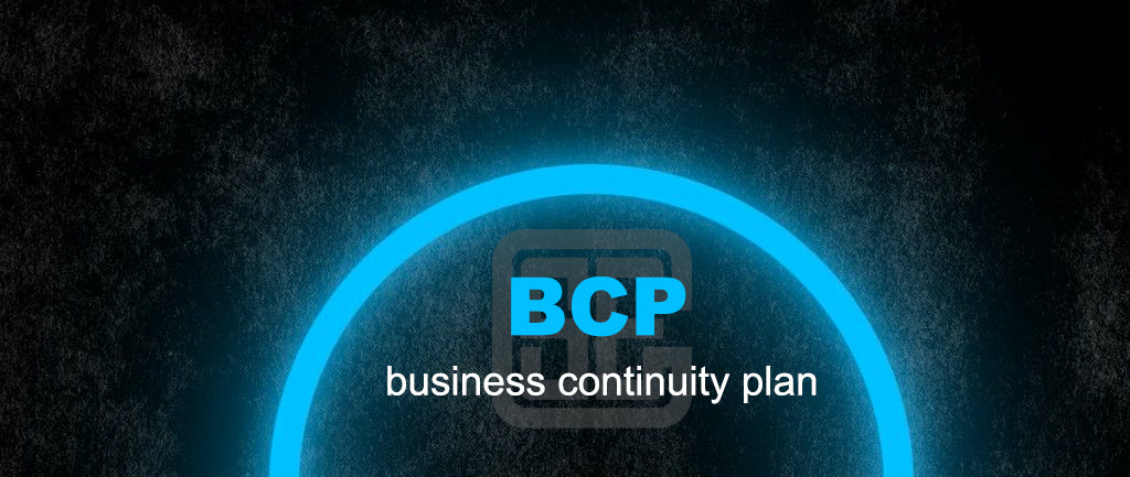 Advisory: CSE's COVID-19 Business Continuity