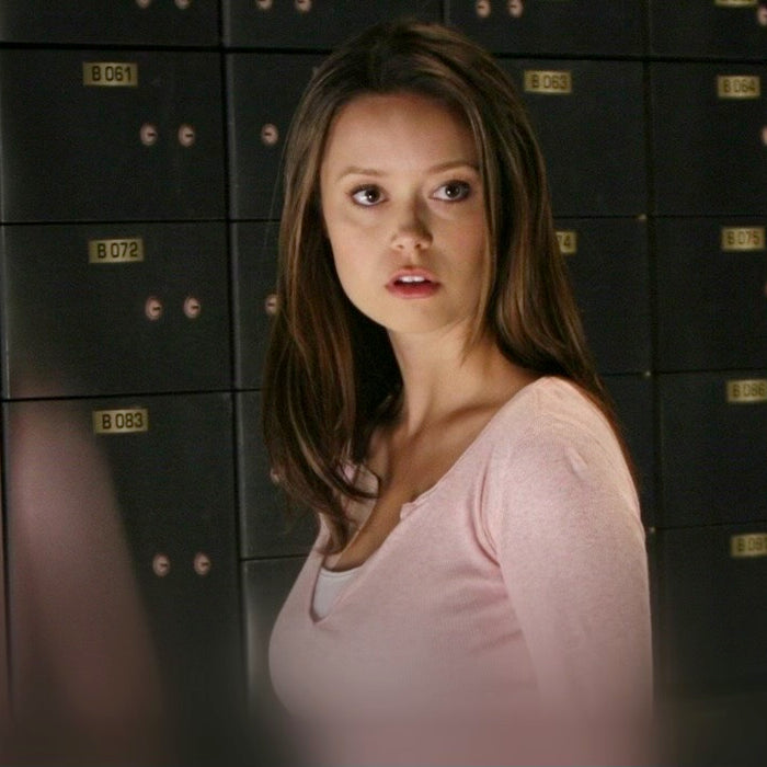 Behind the Scenes: CSE Products in TV Action