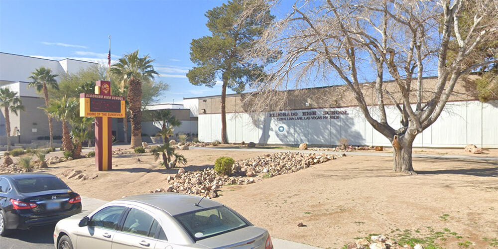 Concerns About School Safety Driving Teachers to Quit or Transfer