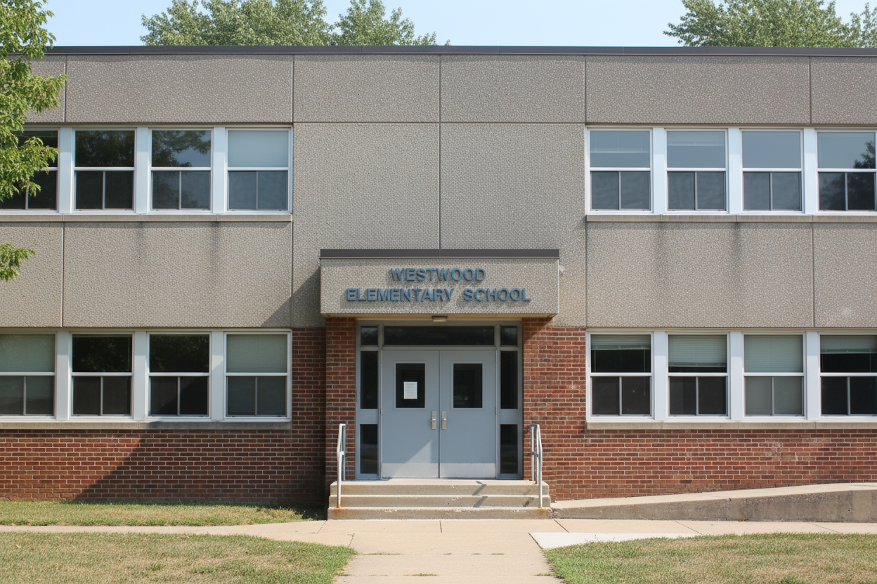 Safe Schools Week: Protecting What Matters Most