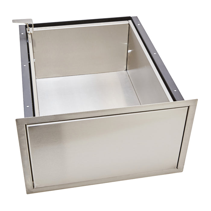 Armortex SS10D Large 10" Transaction Drawer