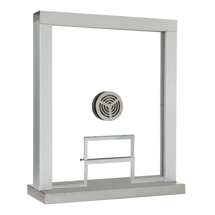 Custom-D3827-TW2-3048-1/4"-C