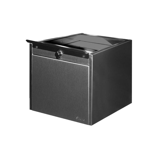 Shure Safe Duo-Drawer® (Medium) #SPT183