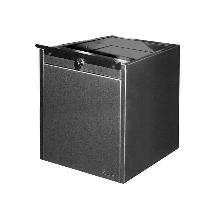 Shure Safe  Duo-Drawer® (Large) #SPT155