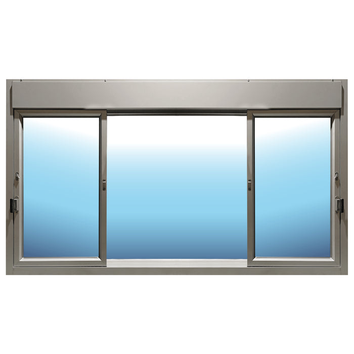 Ready Access 550 WALK UP SERVICE WINDOW