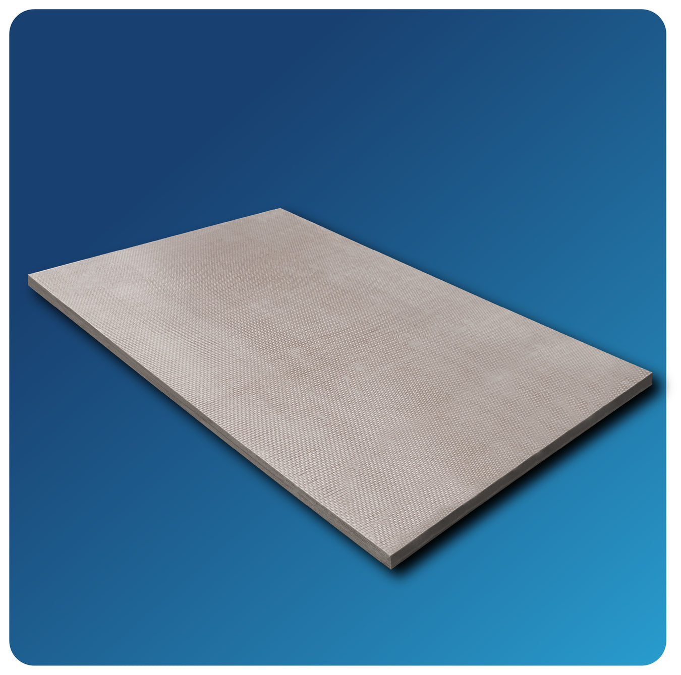 Bullet Resistant Wall Panels