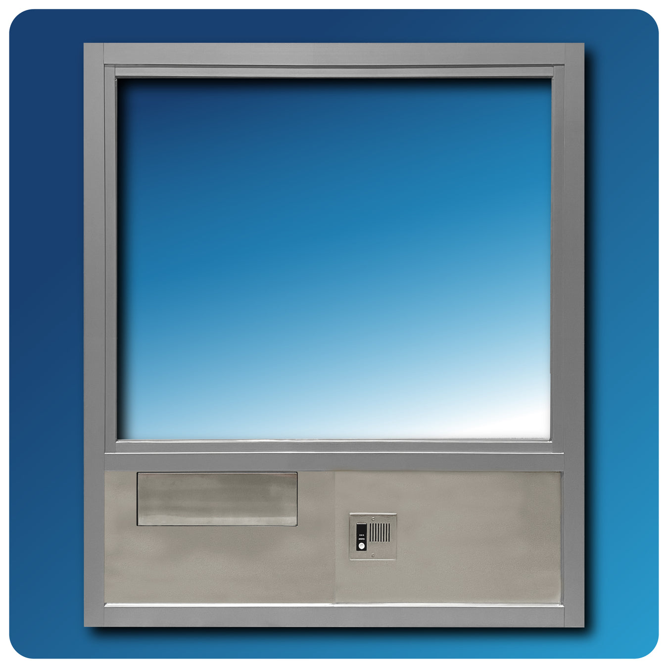 Transaction Stations