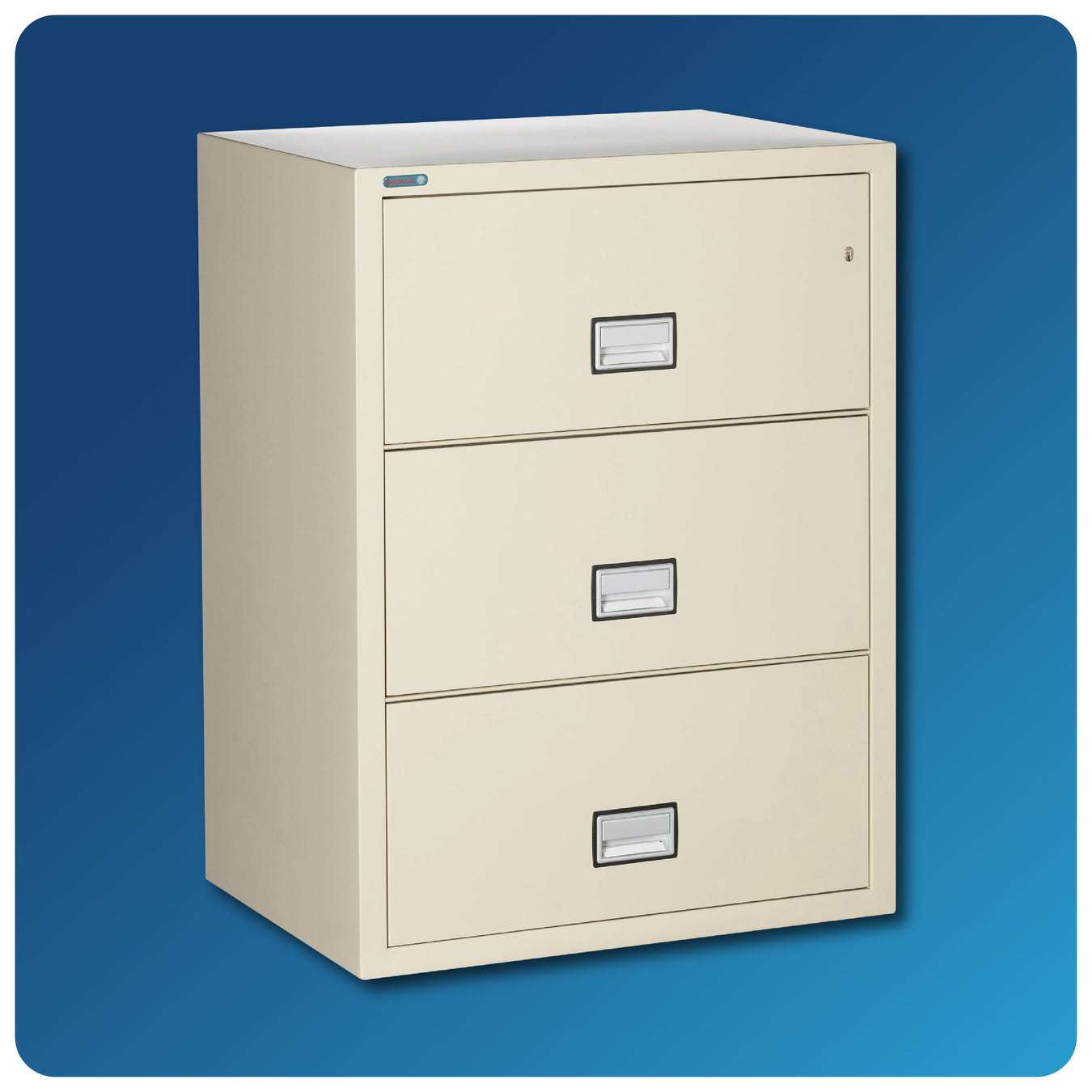 File Cabinets