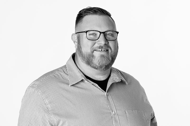 David Hoit Hayden Idaho