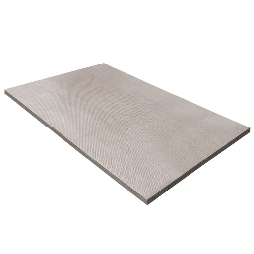 bullet resistant wall panel ul 745 rated