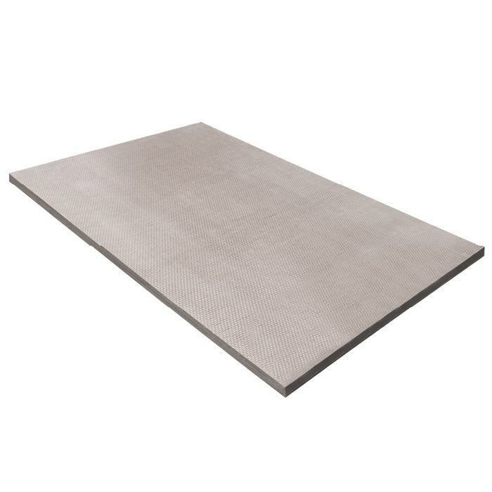 bullet resistant wall panel ul 745 rated