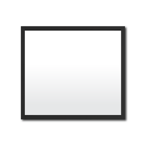 Fixed frame window bullet resistant bronze framing