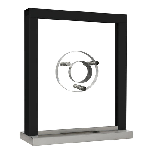 Quikserv ticket window clear acrylic speak thru covenant security equipment