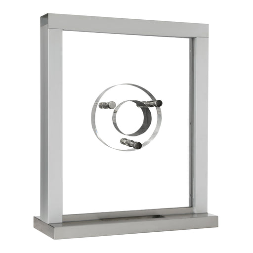 Quikserv ticket window clear acrylic speak thru covenant security equipment