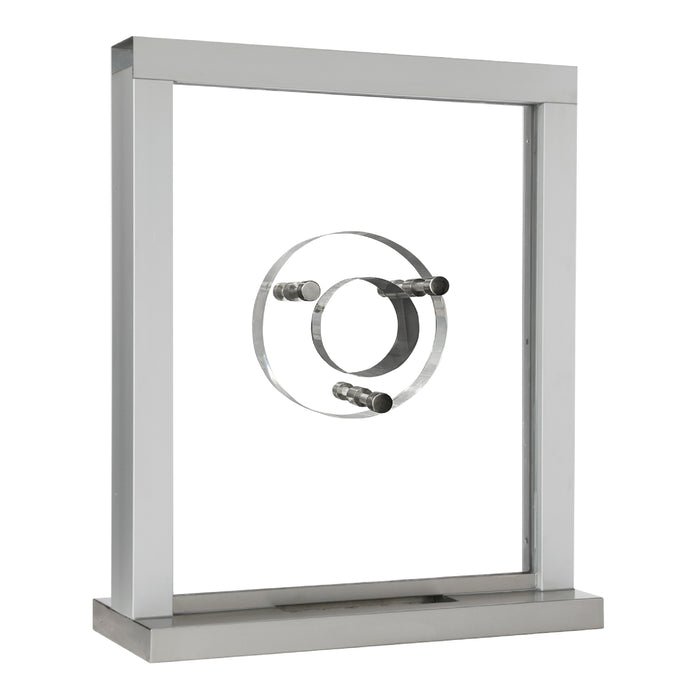 Quikserv ticket window clear acrylic speak thru covenant security equipment