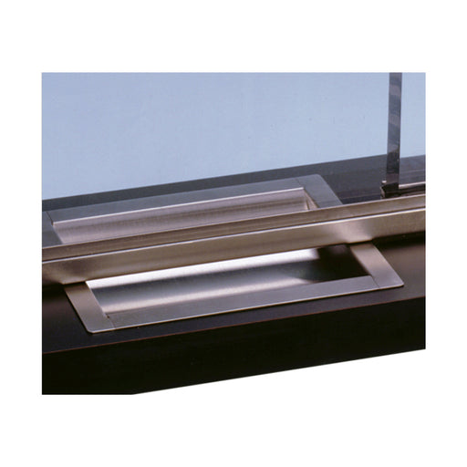 Armortex Interior Sliding Transaction Window ATX-STW-4836