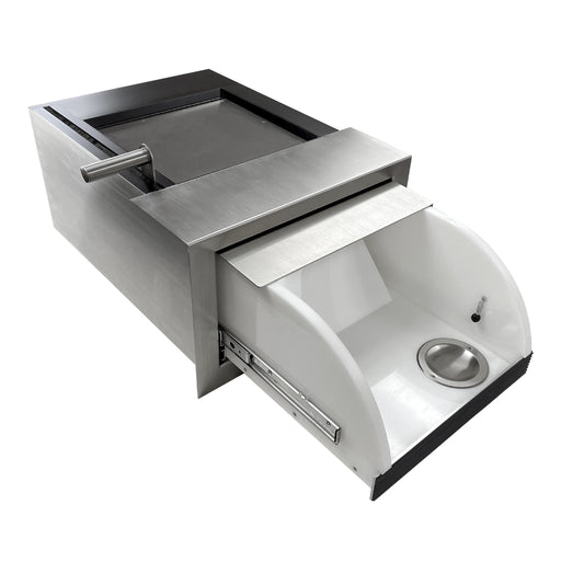 1724-SCL Creative Industries transaction drawer Covenant Security