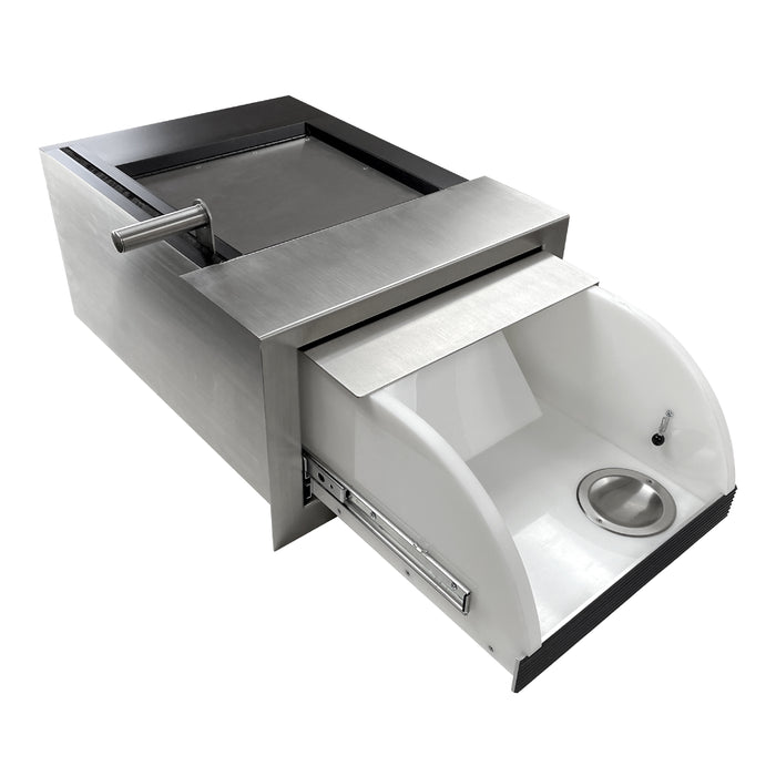 1724-SCL Creative Industries transaction drawer Covenant Security