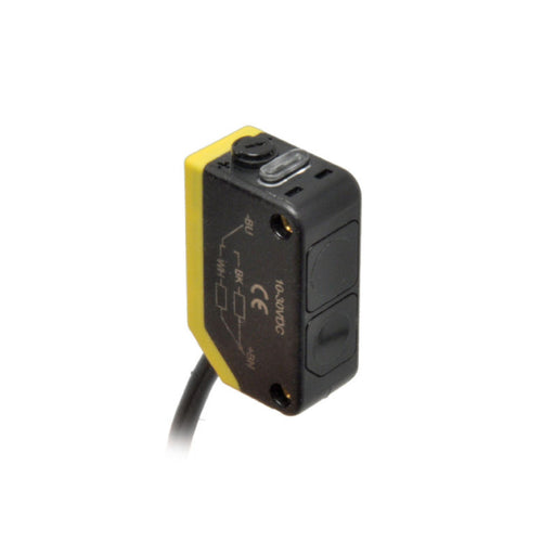 Audio Authority IR Traffic Sensor Kit for Drive-Up | 1547B