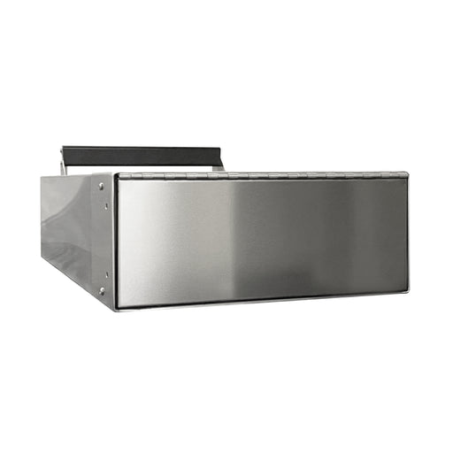 Quikserv QST-625S transaction drawer Covenant Security Equipment