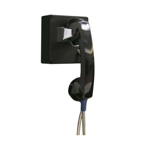 Audio Authority Armored Handset