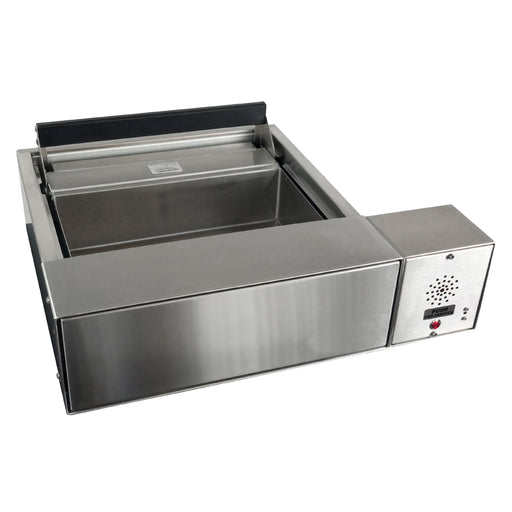 Quikserv Covenant Security Medium Transaction Drawer, CSE-QS-QST-625