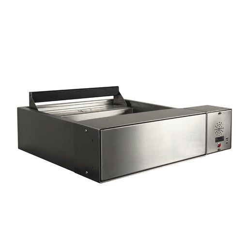 Quikserv Covenant Security Medium Transaction Drawer, CSE-QS-QST-625