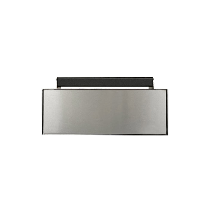 Quikserv Covenant Security Medium Transaction Drawer, CSE-QS-QST-625