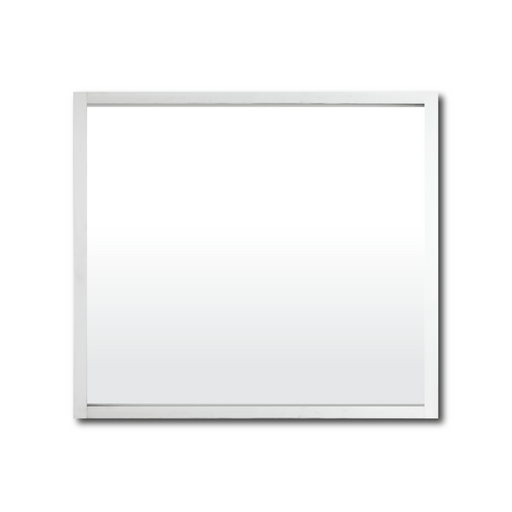 Fixed frame window bullet resistant clear framing