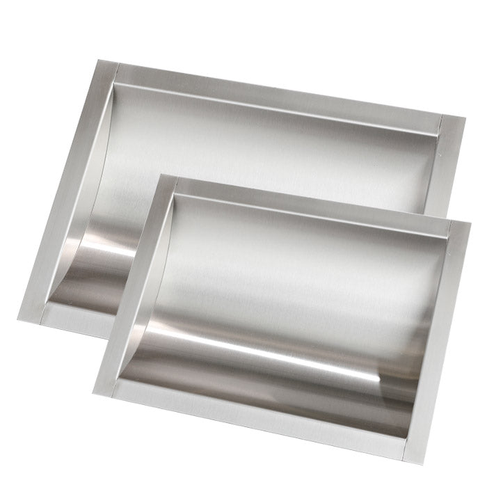 Quikserv Counter Top Deal Tray for Money, Coin and ID Transactions