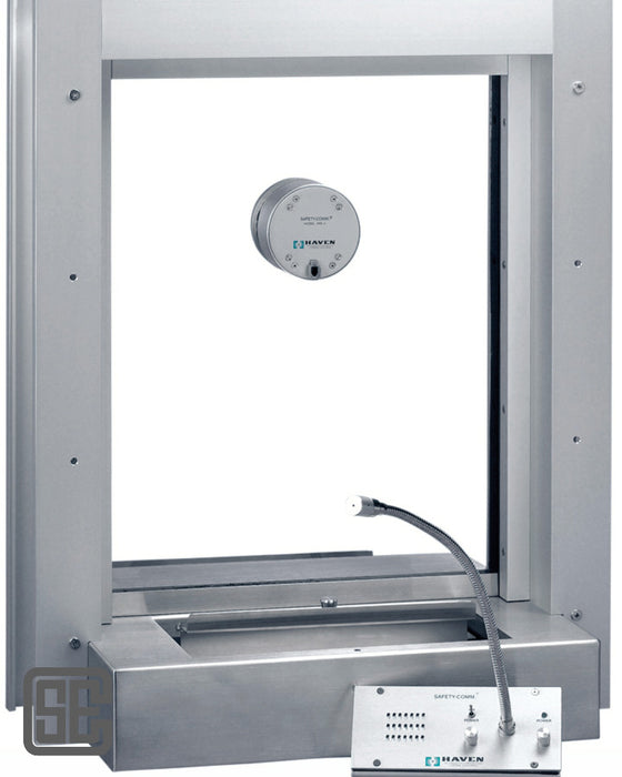 Haventech CSE-HT-SC-350