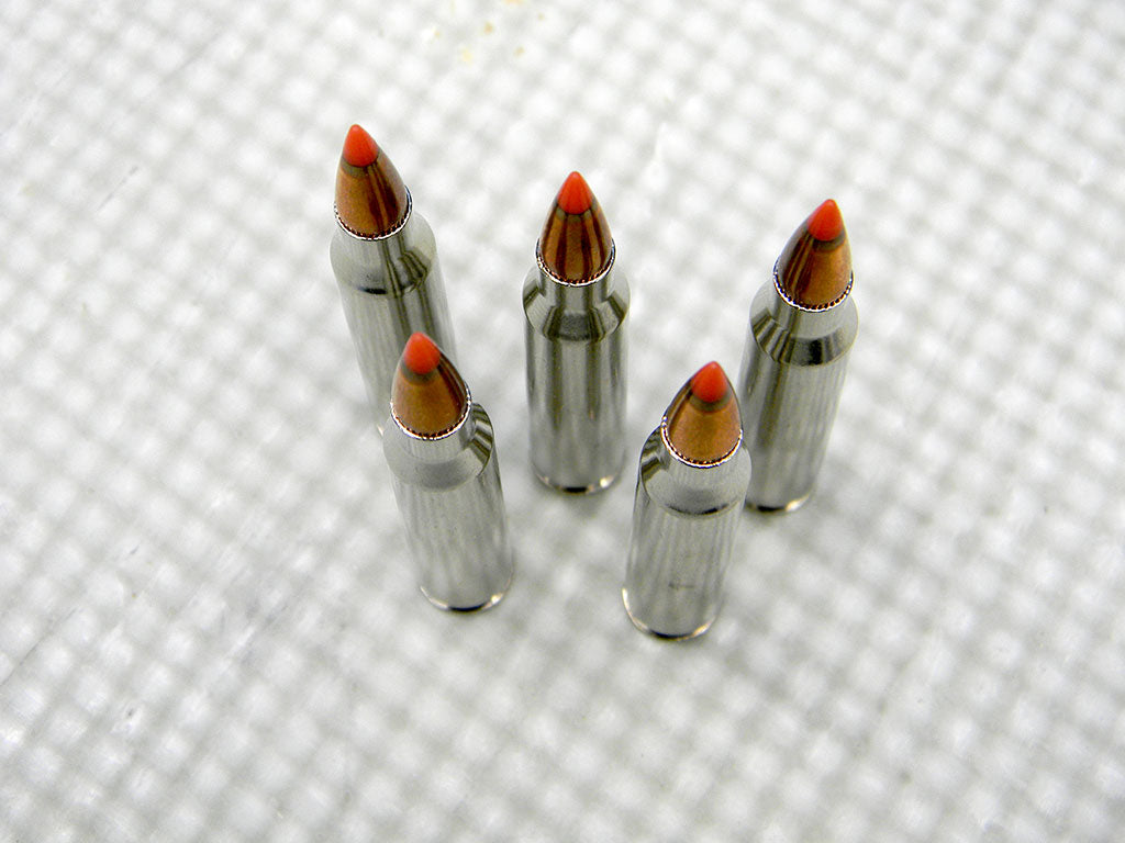 How does a bullet resistant panel actually stop a bullet?