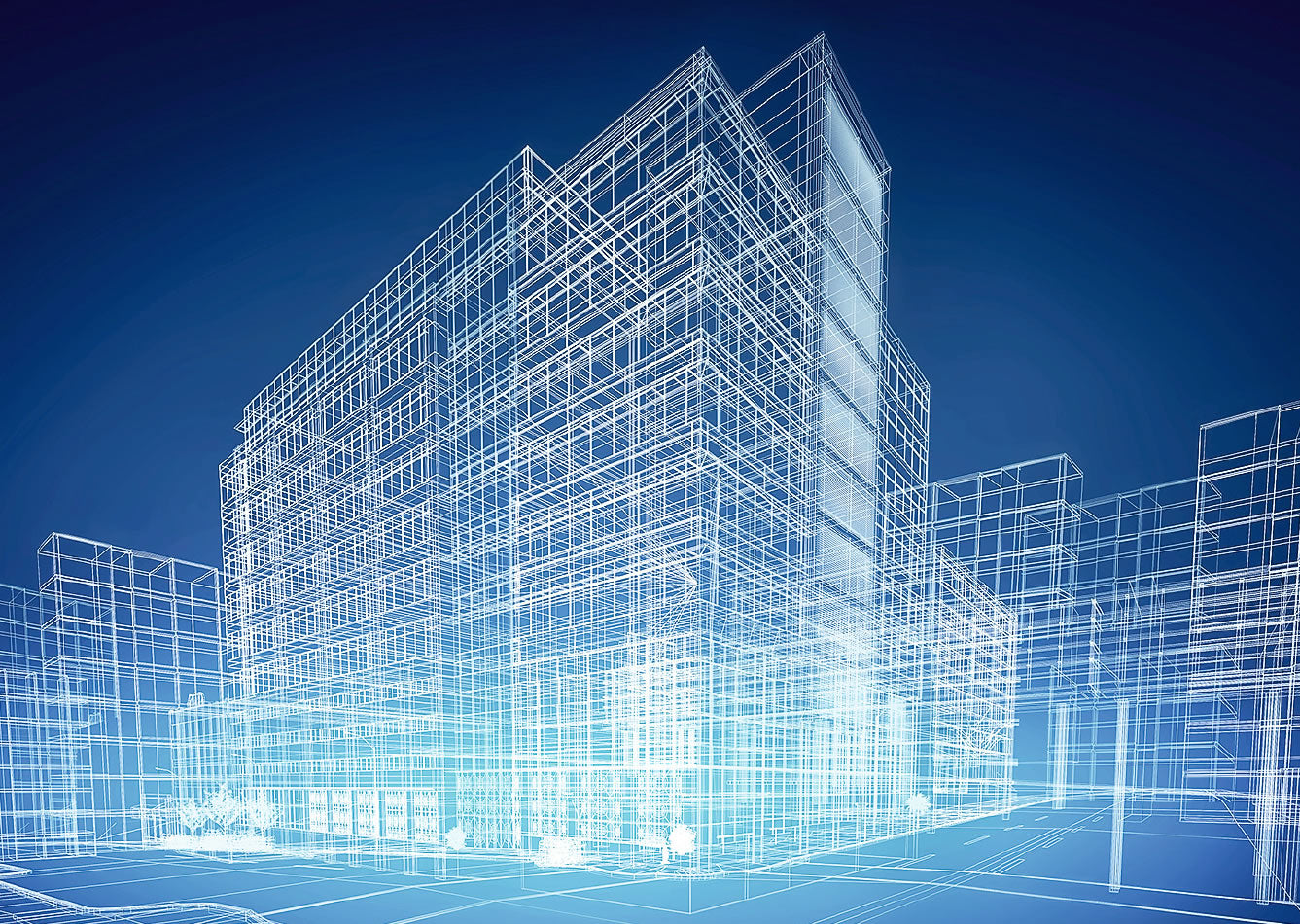 Build Security When Constructing Your Store