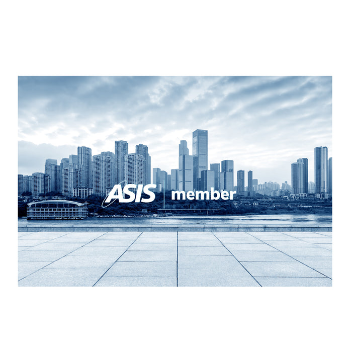 Empowering Security Professionals: Exploring the Benefits of ASIS International Membership