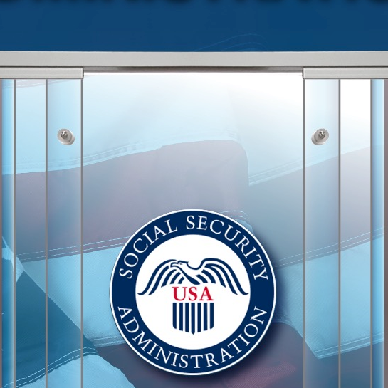 Enhancing Safety and Efficiency: The Social Security Administration's Transaction Window Redesign