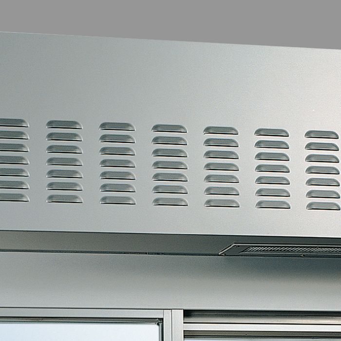 Air Curtains: The Drive-Thru Industry's Secret Weapon