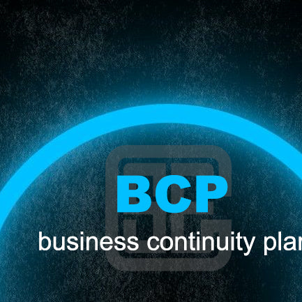 Advisory: CSE's COVID-19 Business Continuity