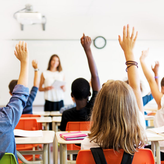 Protecting Students: The Importance of Bullet Resistant Barriers in Schools