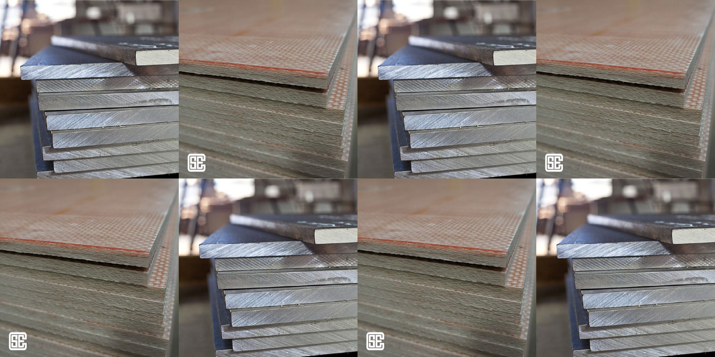 Is Fiberglass or Steel the Best Bullet-Resistant Option For You?