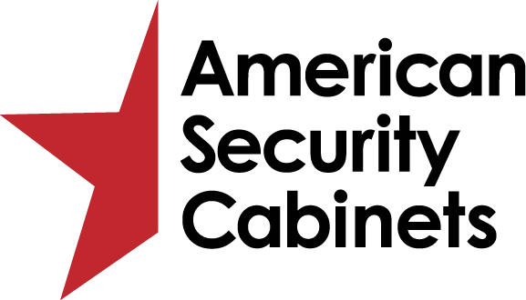 American Security Products logo