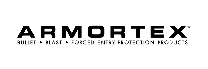 Armortex logo